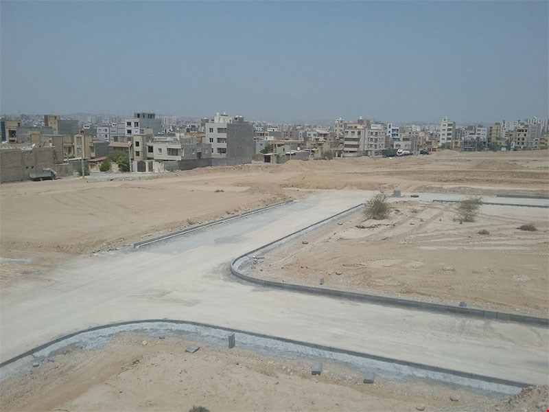 فروش یک واحد مسکونی 190 متری در بلوار الغدیر